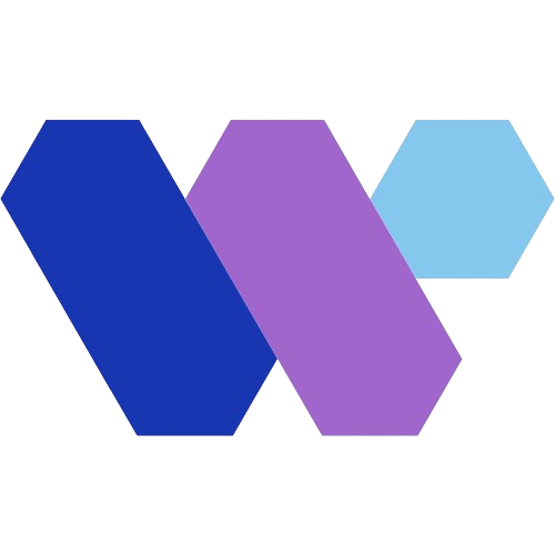 WSAPTO Logo